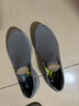 斯凱奇（Skechers）七夕禮物男鞋夏季透氣一腳蹬健步鞋軟底舒適休閑運動鞋210943 曬單實拍圖