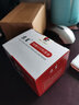 京呈PG245XL墨盒適用佳能MX492 MG2920 2520 2522 TS3120打印機CL246 【320頁(yè)】CL246XL 彩色墨盒 曬單實(shí)拍圖