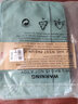 FJALLRAVEN北極狐kanken ipad電腦包內(nèi)膽包適用蘋果ipad平板筆記本保護(hù)套 664 霜綠色 15寸【23786】 曬單實(shí)拍圖