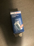 博世 燃油濾清器/汽油濾芯/格適用于 15款雪佛蘭經(jīng)典科魯茲 曬單實(shí)拍圖