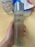 欧缇丽（CAUDALIE）臻美焕白焕肌精华水150ml 美白保湿补水滋润爽肤水化妆水生日礼物 实拍图