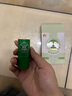 貝拉小蜜蜂紫草棒膏舒緩棒嬰幼兒驅蚊蟲(chóng)噴霧叮咬止癢膏防蚊貼皮膚消腫冰沙霜 【舒緩瘙癢】紫草舒緩棒6g*1支 曬單實(shí)拍圖