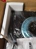 新飛天然氣液化氣燃?xì)庠铍p灶一級(jí)能效家用臺(tái)式嵌入式兩用煤氣灶5.2KW猛火爐具品牌換新補(bǔ)貼20% 猛火鴛鴦灶+防風(fēng)聚能+鋼化玻璃 液化氣(煤氣罐20Y) 曬單實(shí)拍圖