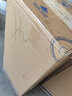 TKL H10專(zhuān)業(yè)無(wú)源定阻音柱大型會(huì)議室工程專(zhuān)用壁掛音響系統(tǒng)學(xué)校校園廣播體育館培訓(xùn)室內(nèi)酒店大堂音箱 黑色H10-6/一只（180瓦） 曬單實(shí)拍圖
