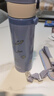 膳魔師（THERMOS）兒童保溫杯學(xué)生男女士水杯500ml便攜背帶JOI-501春節送禮 曬單實(shí)拍圖