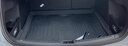 閃羽2025款福特蒙迪歐專用TPE后備箱墊13車內(nèi)裝飾22改裝23新尾適用于 后備箱底墊+收納板(燃油) 22-25款蒙迪歐【兩側(cè)凹槽等大】 曬單實拍圖
