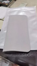 Masentek屏幕拋光布 蘋(píng)果apple手機(jī)iPhone電腦清潔屏幕抹布 擦拭macbook電視相機(jī)鏡頭ipad平板筆記本顯示器 曬單實(shí)拍圖