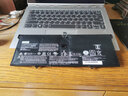 聯(lián)想（LENOVO） 原裝YOGA 920 -13IKB L16M4P60 L16C4P61 電池 曬單實拍圖