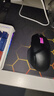 雷蛇（Razer）巴塞利斯蛇v3x極速版無線鼠標 小巴蛇電競游戲鼠標 RGB幻彩燈效吃雞LOLCSGO 巴塞利斯蛇V3X極速版【7個可編程按鍵】 曬單實拍圖