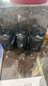UNIKOO 對(duì)講機(jī)全國(guó)通不限距離雙模4G全國(guó)對(duì)講機(jī)5000公里 公網(wǎng)插卡酒店工地戶外專業(yè)無(wú)線手臺(tái) NET天星版 曬單實(shí)拍圖