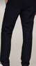 TOMMY HILFIGER【斜紋微彈】男裝經(jīng)典商務(wù)通勤錐形褲長褲西褲休閑褲35152 藏青色DW5 -寬松版-正常拍 36 (2.9尺) 曬單實(shí)拍圖