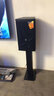 JBL【全新原裝】KES512家庭ktv音響套裝家庭影院音箱ktv唱歌全套設備專(zhuān)業(yè)卡拉ok專(zhuān)業(yè)音箱 15吋2.0尊享套裝 曬單實(shí)拍圖