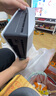 索尼(SONY)  PlayStation 5 slim游戲主機高清藍(lán)光4k游戲機 【日版】PS5 Slim光驅(qū)版 曬單實拍圖