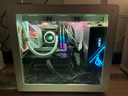 英偉達（NVIDIA）公版渦輪顯卡RTX3090/4040/4070/4080/4090 Nvidia RTX4070S公版FE工包 曬單實拍圖