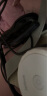 ROKID Max+Station 若琪智能AR眼镜+独立空间站 高清3D巨幕游戏观影 空间视频时代  非苹果visionpro 晒单实拍图