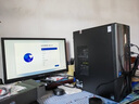 聯(lián)想揚(yáng)天T4900K 酷睿12代臺式電腦主機(jī)辦公商家用設(shè)計(jì)師游戲高性能 主機(jī)(單主機(jī)) 定制：I7-12700/16G/512GSSD 曬單實(shí)拍圖