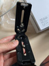 卡菲 camfi 2代相機無線傳輸器適用于單反遙控器控制器快門線遠程圖片取景器 L板 曬單實拍圖