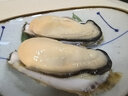 蠔門(mén) 新西蘭進(jìn)口生蠔鮮活新鮮生鮮貝類(lèi)海鮮水產(chǎn)刺身牡蠣【已核酸測】 L（12只裝） 曬單實(shí)拍圖