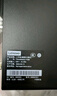 聯(lián)想（Lenovo）ThinkStation P368-C3圖形工作站臺式機 商務(wù)辦公設(shè)計師臺式電腦主機 14代i9-14900【24核2.0-5.0G】 64G/1T固態(tài)+2T/RTXA4000-1 曬單實拍圖