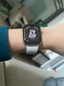 Apple蘋(píng)果 iWatch S10蘋(píng)果手表S10 iWatch Series S10 限時(shí)優(yōu)惠 Watch S10 玫瑰金 46mm 蜂窩【限時(shí)優(yōu)惠】 曬單實(shí)拍圖