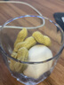宏中 宜興原礦紫砂茶寵擺件 創(chuàng  )意茶玩手把件雕塑 茶道配件雞蛋 紫砂雞蛋 曬單實(shí)拍圖