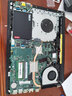聯(lián)想（Lenovo）筆記本固態(tài)硬盤(pán) SATA3 SSD 2.5英寸高速存儲盤(pán)家用大容量 E660系列硬盤(pán) 1T X201s/X120/X250/X260系列 曬單實(shí)拍圖