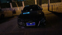卡斯蘭 車(chē)牌框水晶鉆車(chē)牌架框新交規鑲鉆汽車(chē)車(chē)牌架個(gè)性牌照框車(chē)牌邊框奔馳寶馬/MINI/奧迪甲殼蟲(chóng)女 燃油車(chē) 藍牌【大水晶鉆】 曬單實(shí)拍圖