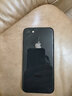 蘋(píng)果8Plus Apple iPhone 8Plus /8代蘋(píng)果8P 蘋(píng)果手機  二手手機 8代【深空灰】 256G【更換100%品牌電池】95新 曬單實(shí)拍圖