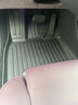 3用于蔚來(lái)腳墊ET5/ET5T/ET7螢火蟲(chóng)腳墊大包圍專(zhuān)車(chē)專(zhuān)用腳墊TPE腳墊 22-23款ET5單層-全TPE腳墊 曬單實(shí)拍圖