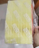 清西適配長安睿騁 CC 銳程CC空調(diào)濾芯+空氣濾芯空調(diào)格濾清器原廠升級 18-19款睿騁CC 1個空氣 1個空調(diào) 曬單實拍圖
