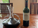 拉圖酒莊（CHATEAU LATOUR）副牌干紅葡萄酒2012年750mL 進口紅酒名莊送禮冰袋配送 曬單實拍圖