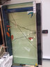 壹方水族魚(yú)缸水泵變頻 過(guò)濾循環(huán)抽水泵水陸兩用水泵水族箱變頻魚(yú)缸過(guò)濾泵 40W 變頻水泵SF 2000-4000L/H 曬單實(shí)拍圖