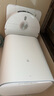 小米（MI）米家全能掃拖機(jī)器人M30S家用掃拖洗烘一體機(jī)自動集塵機(jī)械臂貼邊切割毛發(fā)防纏繞 米家全能掃拖機(jī)器人M30S 曬單實拍圖