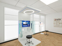3D效果圖制作CAD畫圖代畫建筑裝修施工圖3dmax室內(nèi)外設(shè)計(jì)建模代做su園林景觀店面店鋪門頭設(shè)計(jì) 設(shè)計(jì) 曬單實(shí)拍圖