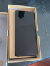 一加9 一加9Pro OnePlus 雙模5G 二手手機 驍龍888 120Hz高刷 拍照游戲手機 【一加9】紫翼 8GB+128GB【贈超級快充】 95成新 曬單實(shí)拍圖