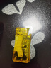 SMVP老人專(zhuān)用穿針器穿針神器家用穿線(xiàn)器新款手工縫紉快速認針器 1把 曬單實(shí)拍圖