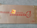 陸吧適用于大眾途安L不銹鋼車(chē)窗飾條改裝途安專(zhuān)用車(chē)身門(mén)邊亮條裝飾件 16-21新途安L條全窗12件 曬單實(shí)拍圖