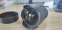 尼康（Nikon） 【國行全新】全畫幅鏡頭 廣角變焦鏡頭 AF-S 14-24mm f/2.8G ED鏡 曬單實拍圖