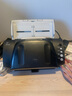 富士通（FUJITSU） Fi-7140 高速高清A4自動(dòng)雙面饋紙掃描儀6130Z升級 曬單實(shí)拍圖