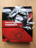 qeento 眼罩DK-21適用于尼康D750 D7000 D600 D610 D200 D90相機(jī) 接目鏡 取景器 橡膠眼環(huán) 曬單實拍圖