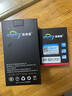 奧德盛（ODSX） NP-BD1索尼 SONY DSC-T900 T70 T300 T90相機(jī) 充電器 電池 一電一充 DSC-T90 曬單實(shí)拍圖