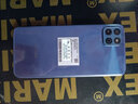 榮耀暢玩20全網(wǎng)通手機(jī) 新品老人機(jī) 5000mAh超大電池續(xù)航 極光藍(lán) 4GB+128GB 官方標(biāo)配 曬單實(shí)拍圖