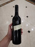 香桐莊園澳洲原瓶進(jìn)口紅酒 辣味杰克Pepperjack西拉干紅葡萄酒 單支750ml*1 曬單實(shí)拍圖