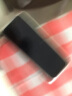 天语i13 迷你八核智能手机128GB学生青少年小屏幕备用超薄游戏4G全网通超小双卡双待长续航 碧玉青 实拍图
