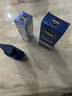 妮維雅（NIVEA）男士洗面奶水乳面霜剃須泡護膚品套裝控油保濕補水清爽清潔毛孔 【潔面+精華乳+水活霜】7件套 曬單實(shí)拍圖