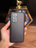 史泰客適用蘋果X手機(jī)殼商務(wù)玻璃鏡面翻蓋皮套iphoneXR優(yōu)選皮料xsmax全包防摔視窗智能休眠保護(hù)套 藍(lán)色-翻蓋視窗皮套休眠 蘋果X 曬單實拍圖