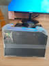 天色適用愛普生Epson WF-C5790A墨盒C5290A打印機(jī)墨袋墨水袋E9491 T9481 T6715/T6716廢墨倉(cāng)/廢墨盒/維護(hù)箱 曬單實(shí)拍圖