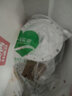 柏倫斯（borrence） 顏料盤調(diào)色盤洗筆桶水彩水粉國(guó)畫油畫保濕盒圓形手提式多功能美術(shù)水桶丙烯顏料 手提式水桶(圓形) 曬單實(shí)拍圖