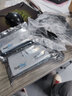 京仕藍ULINK2仿真器 ARM編程器stm32下載器 MDK5 keil燒錄器 標配+發(fā)票 曬單實拍圖