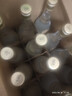 太白老太白酒鳳香型白酒糧食酒 45度 480mL 6瓶 2019年產(chǎn) 曬單實(shí)拍圖